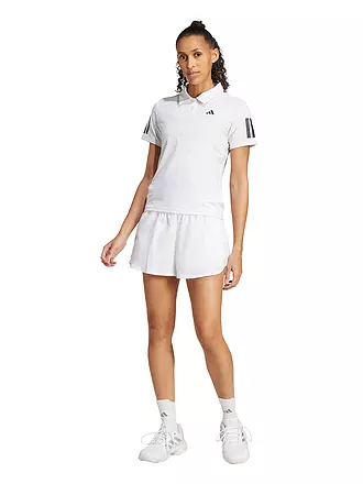 ADIDAS | Damen Tennisshort Club | 